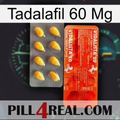 Tadalafil 60 Mg new01